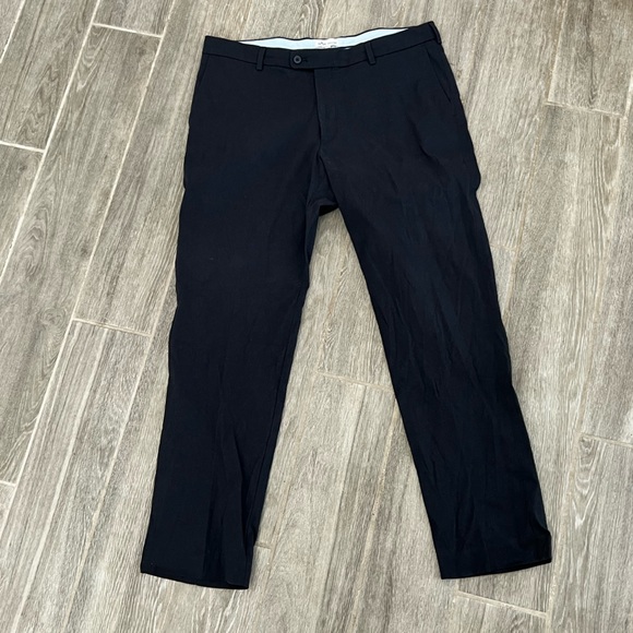 Peter Millar Other - Peter Millar pants